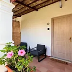 Il Cigno 4* Capri