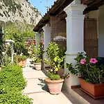 Il Cigno 4* Capri