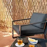 Couette-café Il Cigno Capri