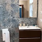 Il Cigno Couette-café 4*