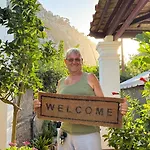 Il Cigno 4* Capri