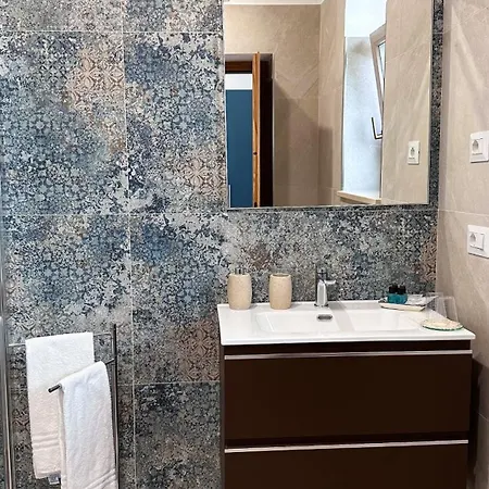Il Cigno فندق مبيت وإفطار *