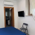 Il Cigno 4* קאפרי