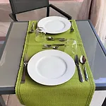 Il Cigno 4* קאפרי