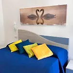 Il Cigno קאפרי