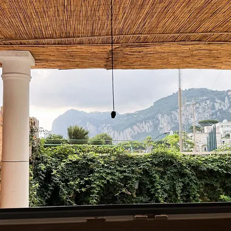 Oda ve Kahvaltı Il Cigno