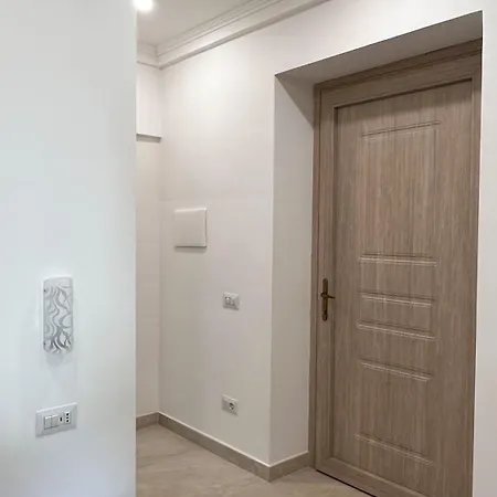 Il Cigno Oda ve Kahvaltı 4*