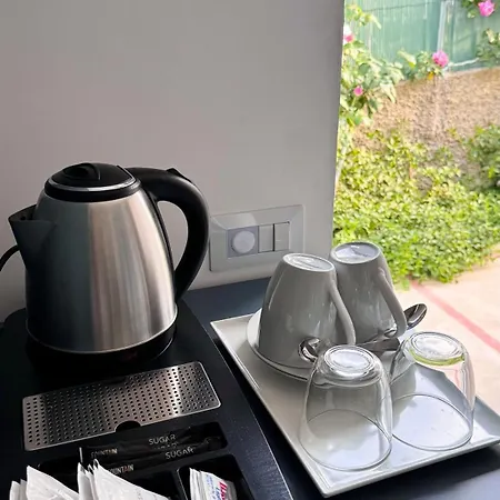 Il Cigno Bed and Breakfast