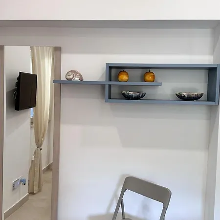 Oda ve Kahvaltı Il Cigno 4*