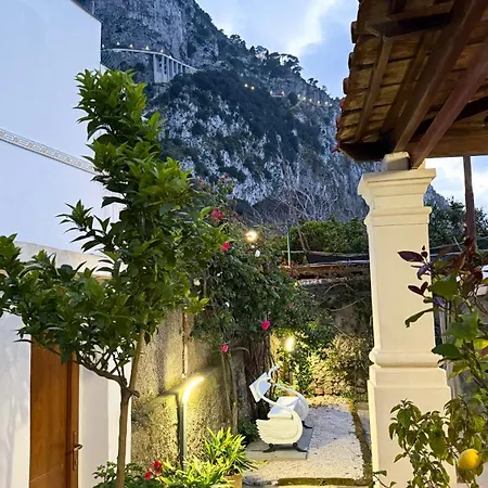 Il Cigno 4*
