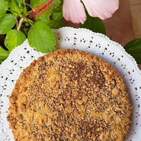 Il Cigno 4* Capri