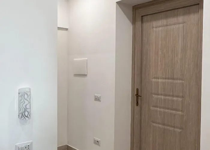 Il Cigno 住宿加早餐酒店 4*