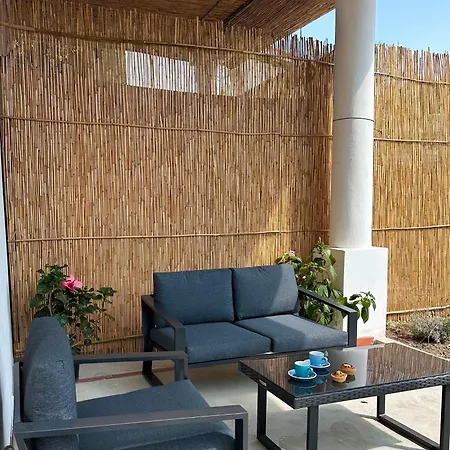 Il Cigno Bed & Breakfast